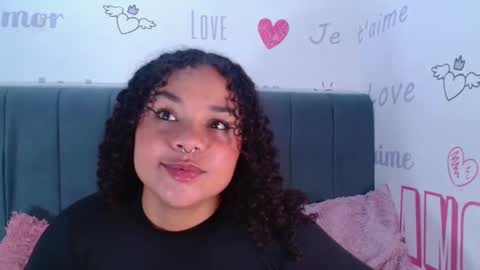 Valery online show from 27, 10, 2025