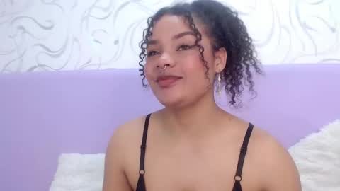 Valery online show from 25, 11, 2025