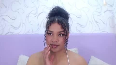 Valery online show from 28, 11, 2025