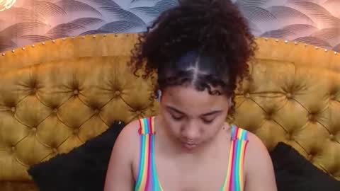 Valery online show from 13, 1, 2026