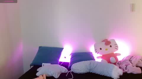 LAURA  help me reach 100likes online show from 9, 1, 2025