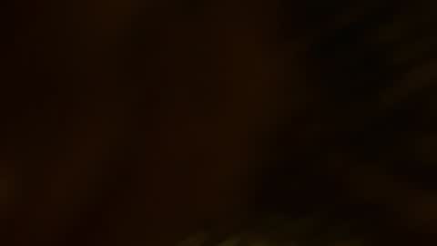 LAURA  help me reach 100likes online show from 30, 1, 2025