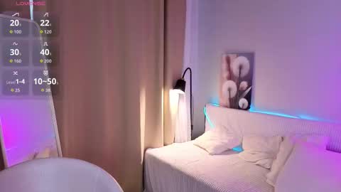 Allison online show from 15, 3, 2026