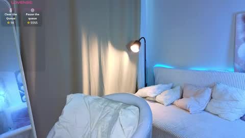 Allison online show from 9, 4, 2026