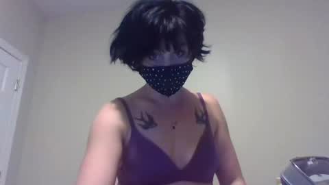Snapshot of kittycockloco chatting on 13, 12, 2024 your hot neighbor online show from 13, 12, 2024