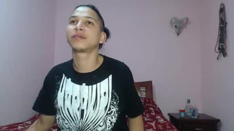 Snapshot of kittycore666 chatting on 2, 12, 2024 KittyLove online show from 2, 12, 2024