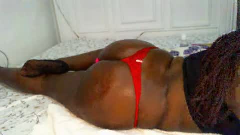 Snapshot of kittyebonyqueen chatting on 5, 1, 2025 kittyebonyqueen online show from 5, 1, 2025