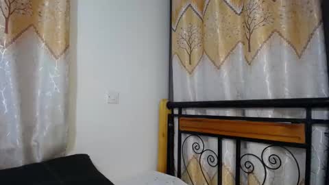 Fay online show from 11, 1, 2026