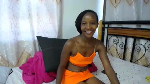 Snapshot of kittyfay_ chatting on 16, 1, 2026 Fay online show from 16, 1, 2026