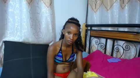 Snapshot of kittyfay_ chatting on 4, 2, 2026 Fay online show from 4, 2, 2026