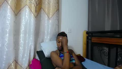 Fay online show from 20, 3, 2026