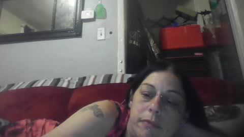 Snapshot of kittyforu69696 chatting on 27, 7, 2026 kittyforu69696 online show from 27, 7, 2026