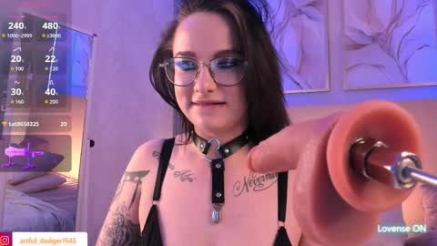 Snapshot of kittyfuckshard chatting on 17, 1, 2026 Gven dont forget to thumbs up me online show from 17, 1, 2026