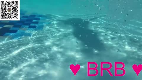 Snapshot of kittygrey chatting on 4, 12, 2024 Samantha Grey online show from 4, 12, 2024