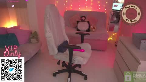 Snapshot of kittygrey chatting on 26, 5, 2026 Samantha Grey online show from 26, 5, 2026