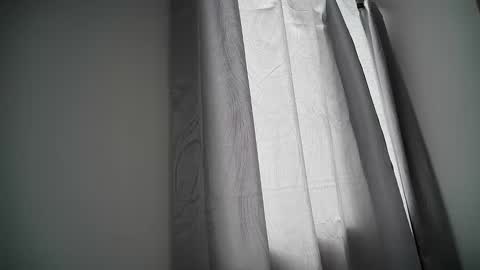 kittyholeshot87 online show from 11, 11, 2025