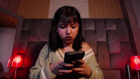 kittyhouse_hs online show from 30, 1, 2025