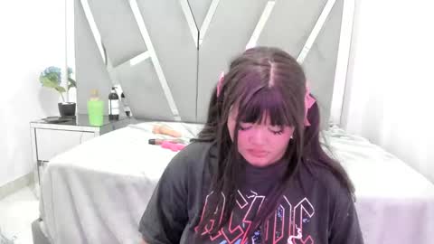 Snapshot of kittyhtx chatting on 29, 12, 2024 kittyhtx online show from 29, 12, 2024