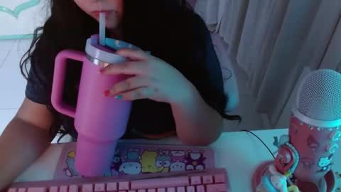 Dannita online show from 9, 9, 2025