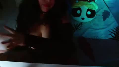 Dannita online show from 24, 9, 2025