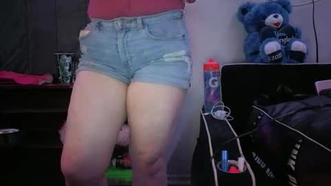 kittykat 1999 online show from 9, 2, 2026