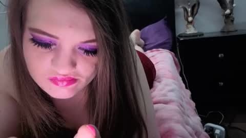 kittykat 1999 online show from 20, 2, 2026