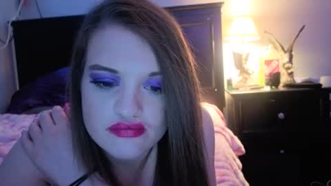 kittykat 1999 online show from 24, 2, 2026