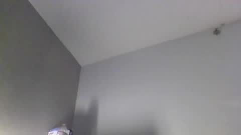 Snapshot of kittykatpurrrxx chatting on 6, 3, 2026 KittyKatt online show from 6, 3, 2026