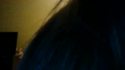 Snapshot of kittykatpurrrxx chatting on 8, 3, 2026 KittyKatt online show from 8, 3, 2026