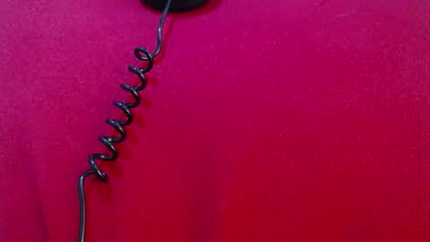 Snapshot of kittykatss chatting on 16, 1, 2026 Viktoria online show from 16, 1, 2026