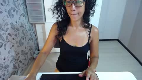 Viktoria online show from 16, 6, 2026