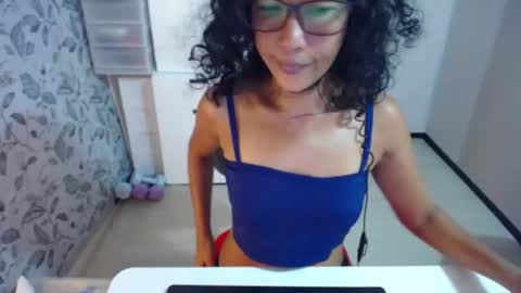 Viktoria online show from 25, 6, 2026
