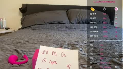 Snapshot of kittykattlove2 chatting on 21, 6, 2026 kittykattlove2 online show from 21, 6, 2026