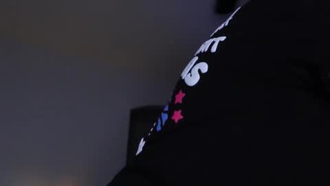 Bella Blue BBW online show from 17, 2, 2026