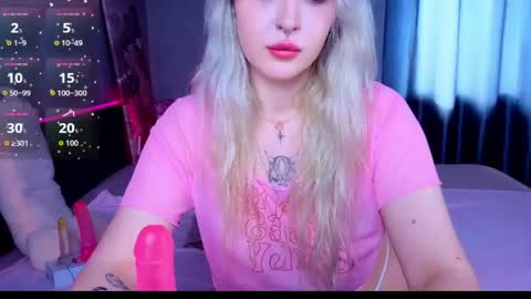 Snapshot of kittykendall chatting on 30, 5, 2026 kittykendall online show from 30, 5, 2026