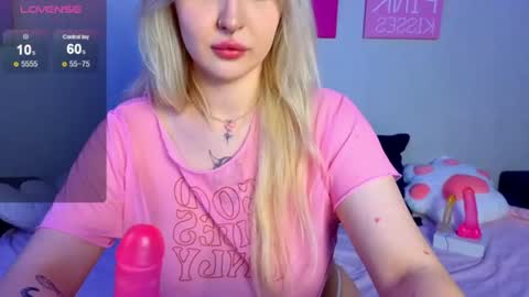 Snapshot of kittykendall chatting on 28, 6, 2026 kittykendall online show from 28, 6, 2026