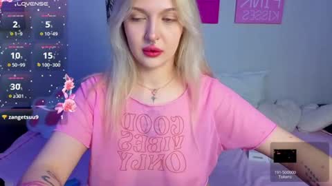 Snapshot of kittykendall chatting on 25, 7, 2026 kittykendall online show from 25, 7, 2026