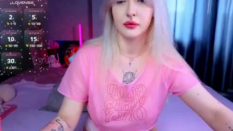 Snapshot of kittykendall chatting on 26, 7, 2026 kittykendall online show from 26, 7, 2026