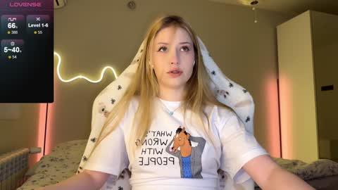 Monika online show from 25, 2, 2026