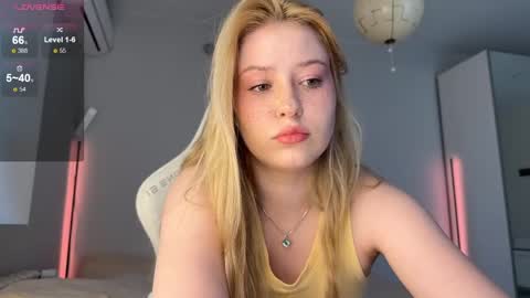 Snapshot of kittyloffe chatting on 2, 6, 2026 Monika online show from 2, 6, 2026