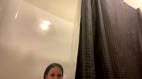 kittyLuvsDee online show from 7, 11, 2025