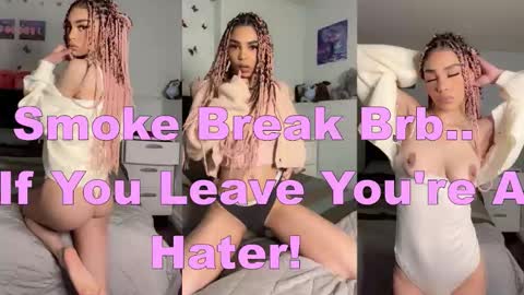 kitty online show from 17, 2, 2026