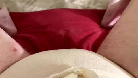 kittyneedsherdaddy online show from 11, 2, 2026