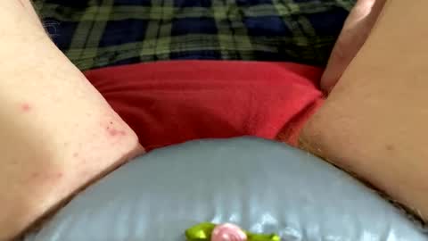 kittyneedsherdaddy online show from 28, 3, 2026