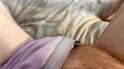 Kitty online show from 2, 3, 2026