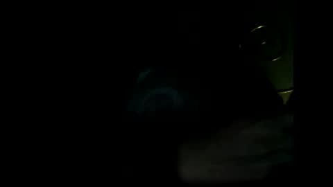 kittypinup online show from 17, 10, 2025