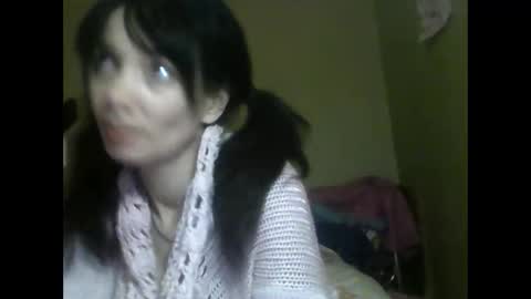 kittypinup online show from 17, 1, 2026