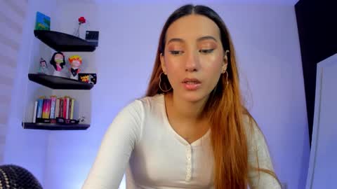 kitty online show from 6, 11, 2025