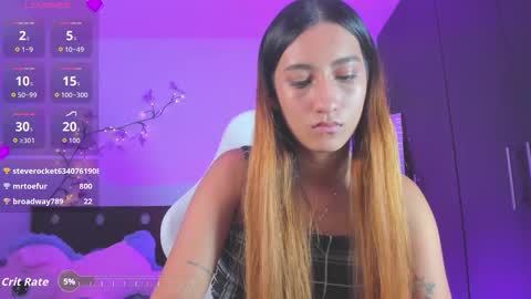 kitty online show from 21, 3, 2026