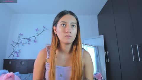 Snapshot of kittyrush_ chatting on 4, 5, 2026 kitty online show from 4, 5, 2026